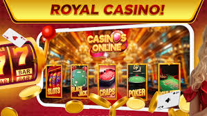 Lucky Mister Casino Your Gateway to Thrilling Online Gaming Lucky Mister Casino Your Gateway to Thrilling Online Gaming