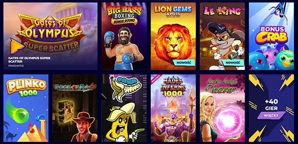 Mezinárodní casino Vše, co potřebujete vědět o online hraní Mezinárodní casino Vše, co potřebujete vědět o online hraní