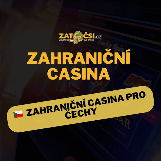 Mezinárodní casino Vše, co potřebujete vědět o online hraní Mezinárodní casino Vše, co potřebujete vědět o online hraní