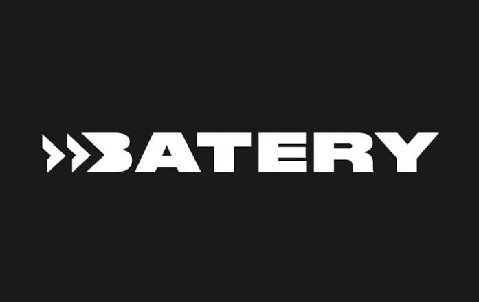 Batery App - Upgraded for Most Recent Variation Batery App - Upgraded for Most Recent Variation