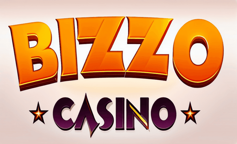 Bizzo Casino Site Repayment Approaches Evaluation: Deposits, Withdrawals, and Handling Times