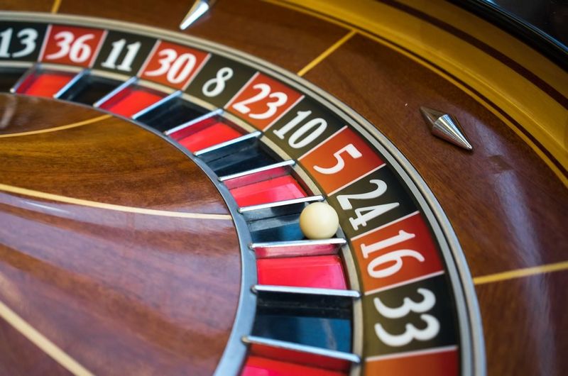 Coopers365 Gambling establishment: straight talk for Aussie gamers