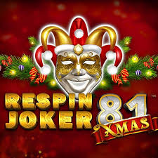 Hodnocení od specialistů - Respin Joker Hodnocení od specialistů - Respin Joker