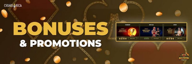 Игровая коллекция Bollywood Gambling Enterprise Игровая коллекция Bollywood Gambling Enterprise