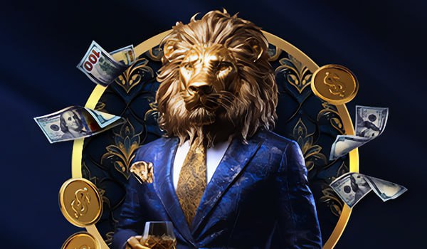 Lev Gambling Enterprise: Комплексное исследование качества современных онлайн-игр на ПК