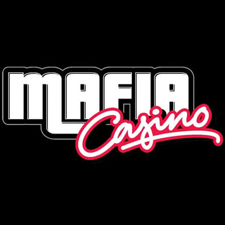 Mafia Online casino review 2026