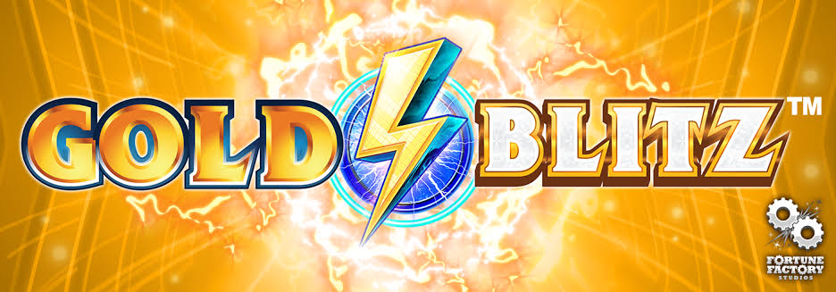 Online Gold Blitz Express Slot-Bewertung Online Gold Blitz Express Slot-Bewertung