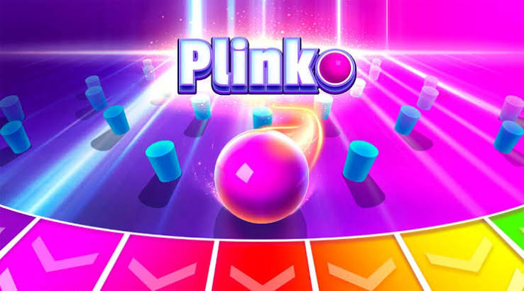 Plinko Games Evaluation - Visuals, Gameplay & Max Success