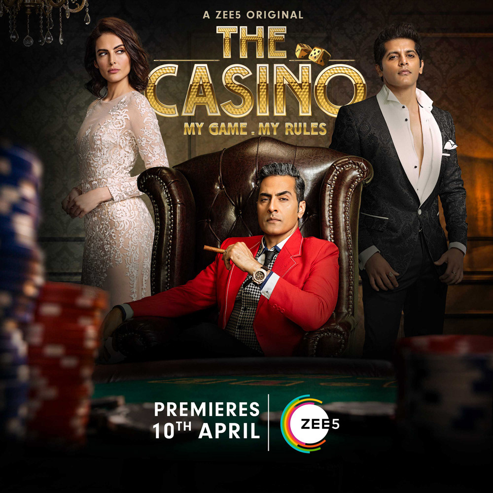 Регистрация в Bollywood Gambling Enterprise Регистрация в Bollywood Gambling Enterprise