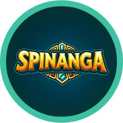 Spinanga Casino Site Aug 2026 Evaluation