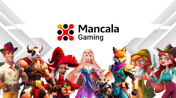 Testimonial of the 10 Finest Mancala Gaming Online Slots