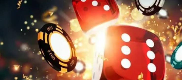 Nové české online casino Jak vybrat to nejlepší pro vás Nové české online casino Jak vybrat to nejlepší pro vás