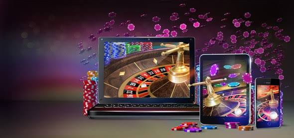 Nové české online casino Jak vybrat to nejlepší pro vás Nové české online casino Jak vybrat to nejlepší pro vás