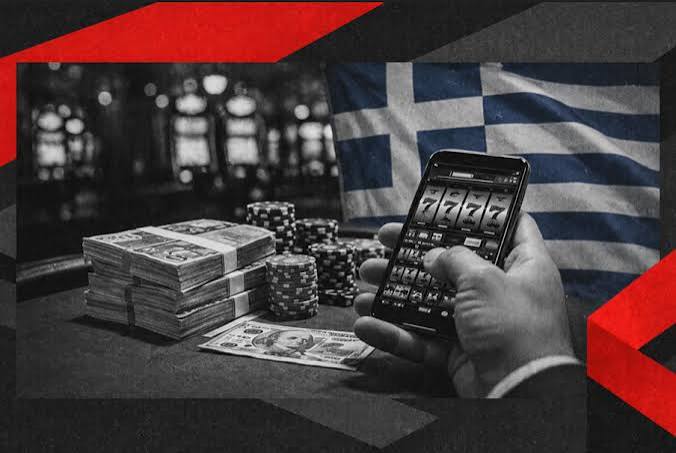 Αξιολόγηση του NV Casino Μια Αναλυτική Ματιά -1012926057 Αξιολόγηση του NV Casino Μια Αναλυτική Ματιά -1012926057