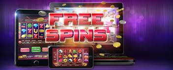 Online Casinoer Uden ROFUS 2026 Din Guide til Spilfrihed Online Casinoer Uden ROFUS 2026 Din Guide til Spilfrihed