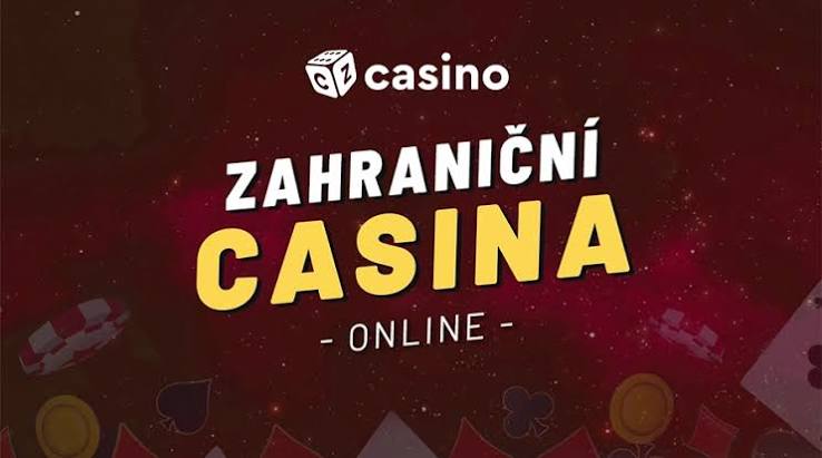 Online kasina v roce 2026 Co nás čeká Online kasina v roce 2026 Co nás čeká