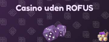Oplev Spændingen ved Live Casino Spil Rigtige Penge Oplev Spændingen ved Live Casino Spil Rigtige Penge