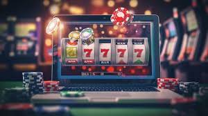 Rojabet Tu Portal de Apuestas en Línea -1168072682 Rojabet Tu Portal de Apuestas en Línea -1168072682