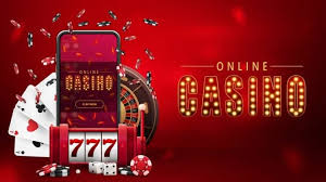 Scopri il Mondo Affascinante delle Slot Online 1848905474 Scopri il Mondo Affascinante delle Slot Online 1848905474
