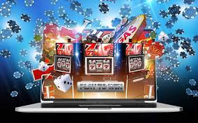 Spielen Sie mit 10 Einzahlen und 50 Spielen Ihre optimale Casino-Erfahrung