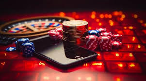 Spielen Sie mit 10 Einzahlen und 50 Spielen Ihre optimale Casino-Erfahrung