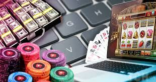The Ultimate Guide to Bets24 Online Casino UK