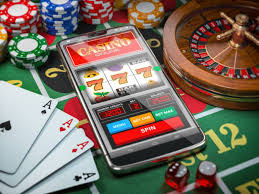 The Ultimate Guide to Casino Top G Your Gateway to Winning