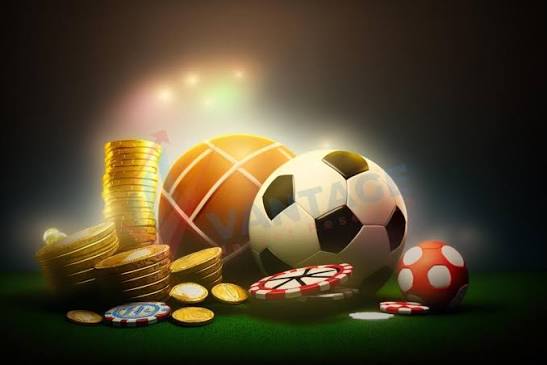 Ultimate Guide to 1xBet Installation