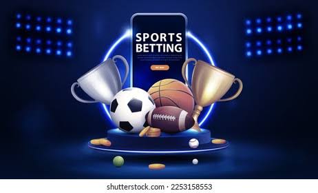 Ultimate Guide to 1xBet Installation