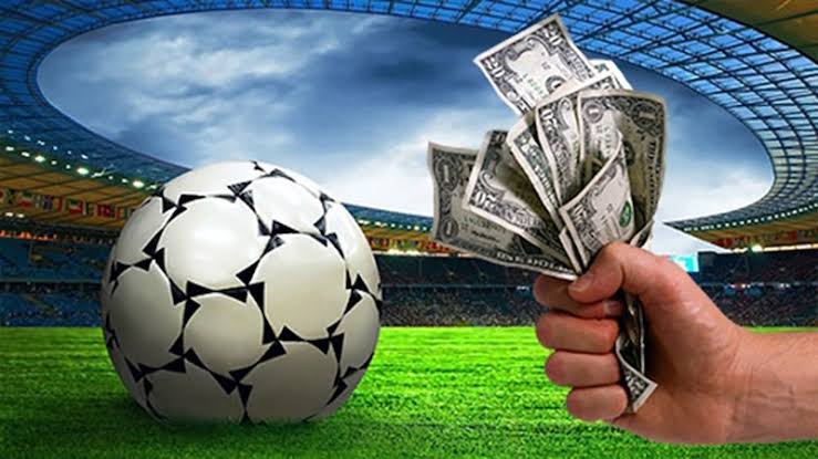 Ultimate Guide to 1xBet Installation
